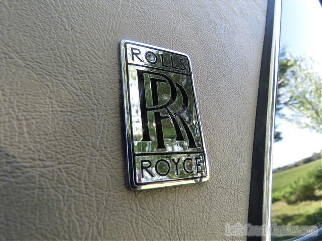 1985-rolls-royce-silver-spur-100.jpg