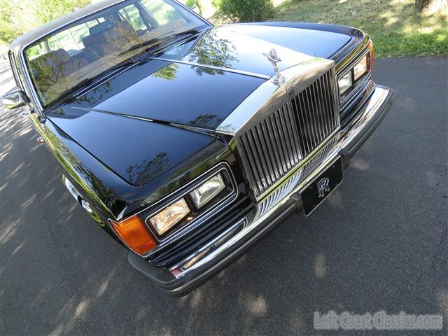 1985-rolls-royce-silver-spur-114.jpg