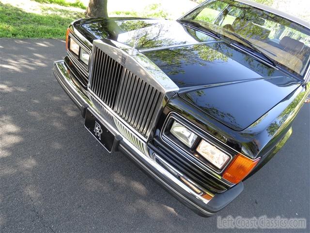 1985-rolls-royce-silver-spur-118.jpg