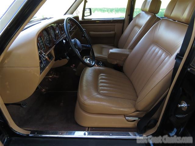 1985-rolls-royce-silver-spur-120.jpg
