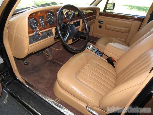 1985-rolls-royce-silver-spur-127.jpg