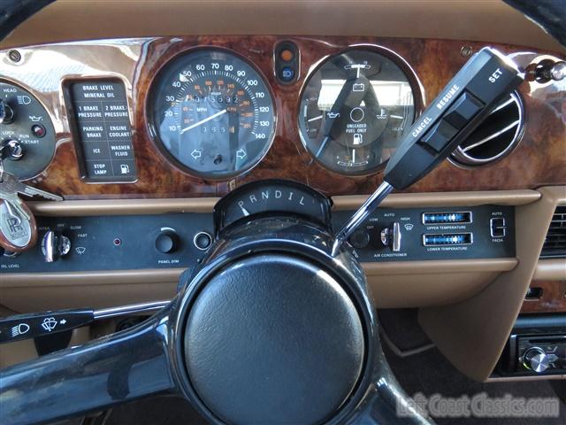 1985-rolls-royce-silver-spur-136.jpg