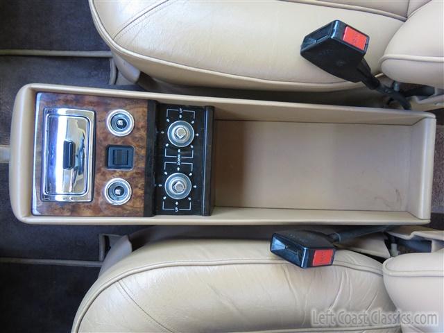 1985-rolls-royce-silver-spur-141.jpg