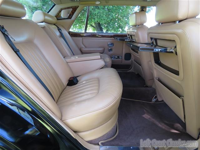 1985-rolls-royce-silver-spur-157.jpg