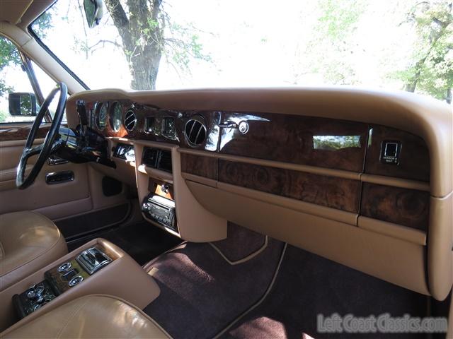 1985-rolls-royce-silver-spur-179.jpg