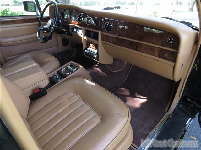 1985-rolls-royce-silver-spur-181.jpg