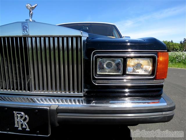 1985-rolls-royce-silver-spur-207.jpg