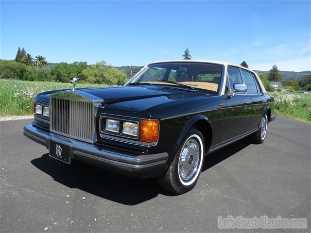 1985-rolls-royce-silver-spur-233.jpg