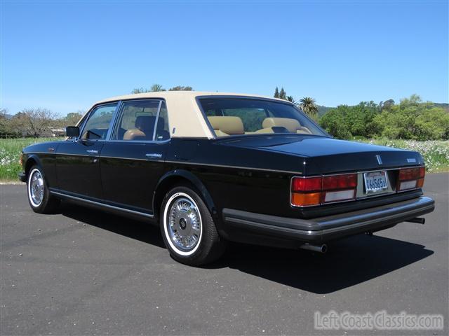 1985-rolls-royce-silver-spur-235.jpg