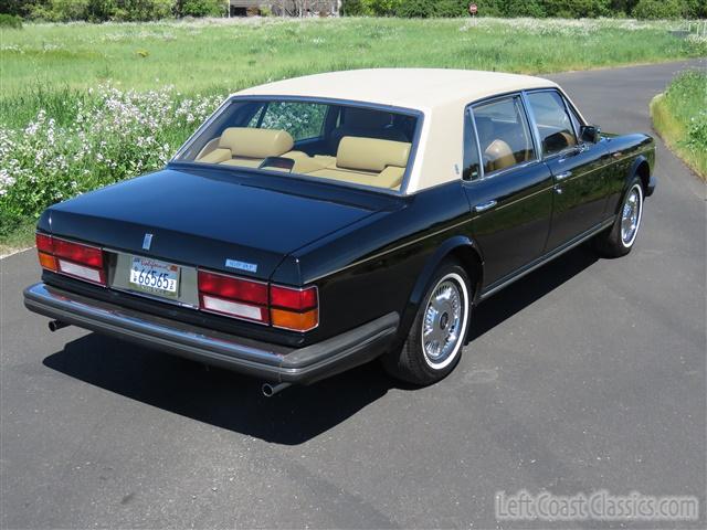 1985-rolls-royce-silver-spur-236.jpg