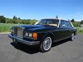 1985-rolls-royce-silver-spur-006