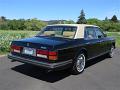 1985-rolls-royce-silver-spur-023