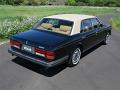 1985-rolls-royce-silver-spur-025