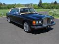 1985-rolls-royce-silver-spur-037