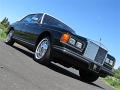 1985-rolls-royce-silver-spur-043