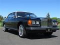 1985-rolls-royce-silver-spur-045