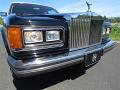 1985-rolls-royce-silver-spur-054