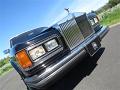 1985-rolls-royce-silver-spur-055