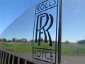1985-rolls-royce-silver-spur-063