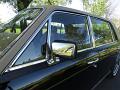 1985-rolls-royce-silver-spur-073