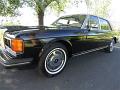 1985-rolls-royce-silver-spur-082