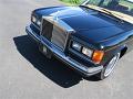 1985-rolls-royce-silver-spur-116