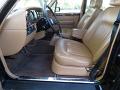 1985-rolls-royce-silver-spur-123