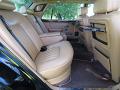 1985-rolls-royce-silver-spur-157