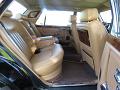 1985-rolls-royce-silver-spur-160