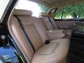 1985-rolls-royce-silver-spur-161