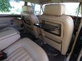 1985-rolls-royce-silver-spur-162