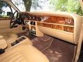 1985-rolls-royce-silver-spur-180