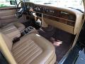 1985-rolls-royce-silver-spur-181