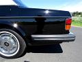 1985-rolls-royce-silver-spur-212