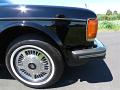 1985-rolls-royce-silver-spur-219