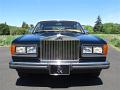 1985-rolls-royce-silver-spur-232