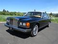 1985-rolls-royce-silver-spur-233