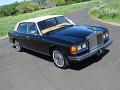 1985-rolls-royce-silver-spur-238