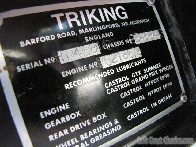 1985-triking-cycle-car-074.jpg
