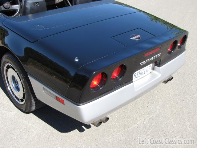 1986-chevrolet-corvette-convertible-0008.jpg