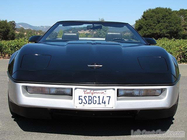 1986-chevrolet-corvette-convertible-0014.jpg