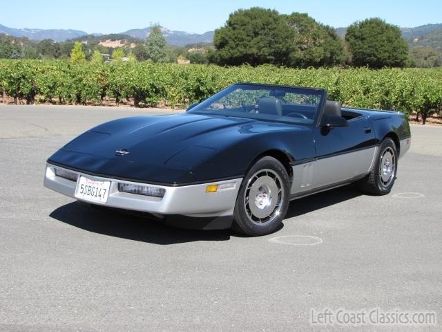 1986-chevrolet-corvette-convertible-0016.jpg