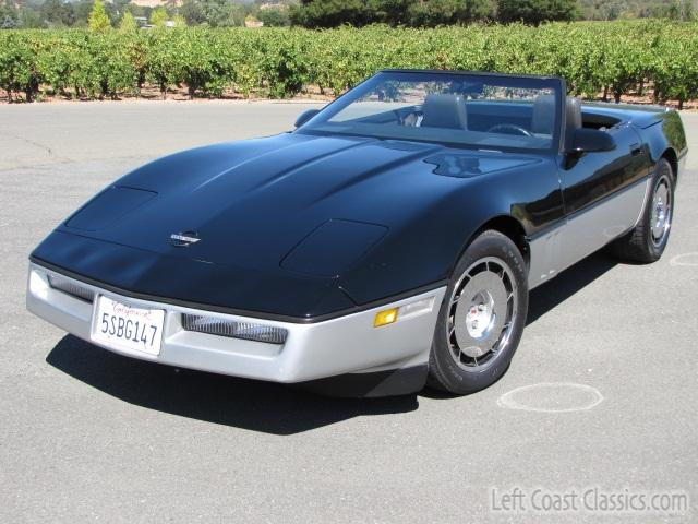 1986-chevrolet-corvette-convertible-0019.jpg