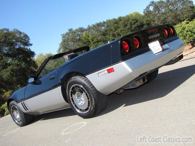 1986-chevrolet-corvette-convertible-0023.jpg