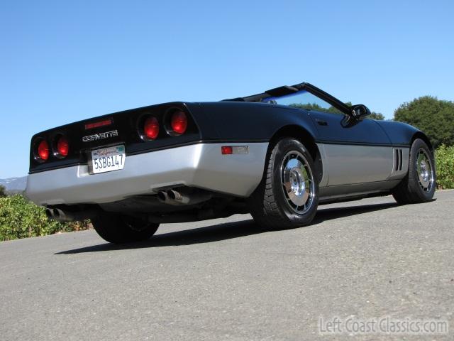 1986-chevrolet-corvette-convertible-0030.jpg