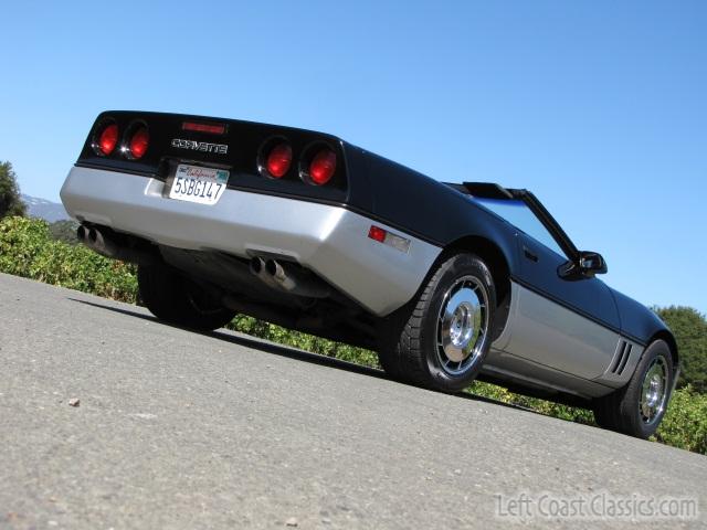 1986-chevrolet-corvette-convertible-0031.jpg