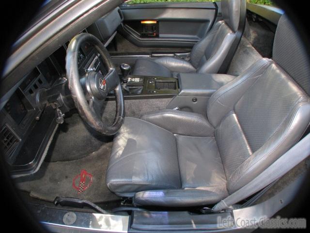 1986-chevrolet-corvette-convertible-004.jpg