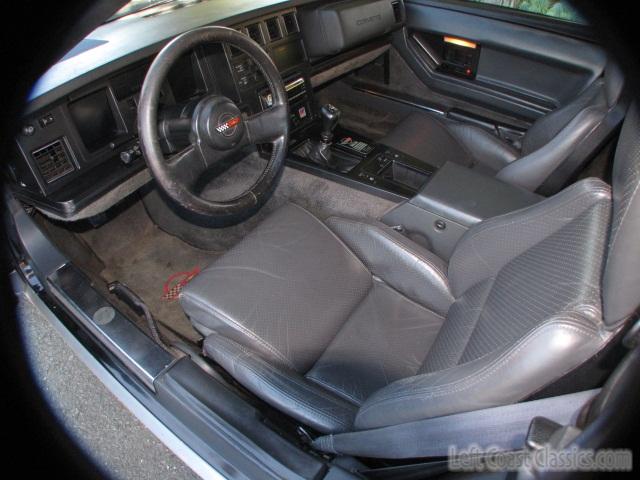 1986-chevrolet-corvette-convertible-007.jpg