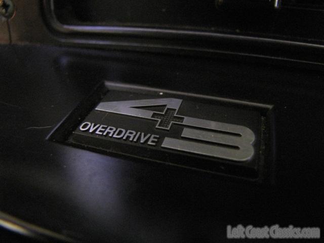 1986-chevrolet-corvette-convertible-013.jpg