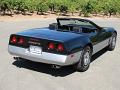 1986-chevrolet-corvette-convertible-0028